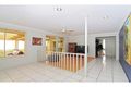 Property photo of 2 Olympic Drive West Nowra NSW 2541