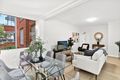 Property photo of 1/16-18 Dutruc Street Randwick NSW 2031