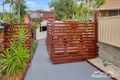 Property photo of 6 Scotia Place Merrimac QLD 4226