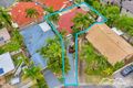 Property photo of 6 Scotia Place Merrimac QLD 4226