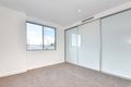 Property photo of 206/9-11 Forest Grove Epping NSW 2121
