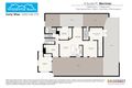 Property photo of 6 Scotia Place Merrimac QLD 4226