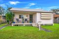 Property photo of 108 Lennox Street Casino NSW 2470
