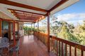 Property photo of 120 Candlebark Road Karabar NSW 2620