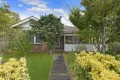 Property photo of 27 Balmoral Street Waitara NSW 2077