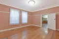 Property photo of 27 Balmoral Street Waitara NSW 2077