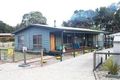 Property photo of 29 Geofrey Avenue Loch Sport VIC 3851