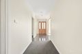 Property photo of 5 Amy Road Newstead TAS 7250