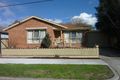 Property photo of 6 Sapphire Street Forest Hill VIC 3131