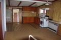 Property photo of 198 Addison Street Goulburn NSW 2580