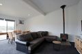 Property photo of 3/9 Magnolia Avenue Kalkite NSW 2627