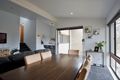 Property photo of 3/9 Magnolia Avenue Kalkite NSW 2627
