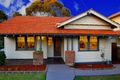 Property photo of 1 Vanberg Road Essendon VIC 3040