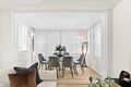 Property photo of 1/16-18 Dutruc Street Randwick NSW 2031