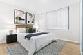 Property photo of 1/16-18 Dutruc Street Randwick NSW 2031