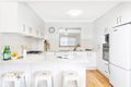 Property photo of 1 Balmoral Street Balgownie NSW 2519