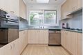Property photo of 5/32 Foote Street Templestowe Lower VIC 3107