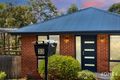 Property photo of 33 Boondar Street Chigwell TAS 7011