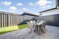 Property photo of 2B Byron Avenue Plympton Park SA 5038