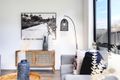 Property photo of 2B Byron Avenue Plympton Park SA 5038