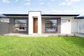 Property photo of 2B Byron Avenue Plympton Park SA 5038