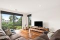 Property photo of 14 Harcrest Boulevard Wantirna South VIC 3152