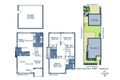 Property photo of 14 Harcrest Boulevard Wantirna South VIC 3152