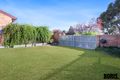 Property photo of 10 Coventry Close Gordon ACT 2906