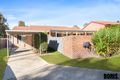 Property photo of 10 Coventry Close Gordon ACT 2906