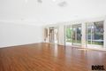 Property photo of 10 Coventry Close Gordon ACT 2906