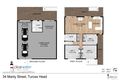 Property photo of 34 Manly Street Tuross Head NSW 2537