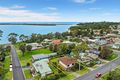 Property photo of 34 Manly Street Tuross Head NSW 2537