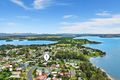 Property photo of 34 Manly Street Tuross Head NSW 2537