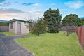 Property photo of 2 Hawthorn Grove McKinnon VIC 3204