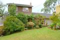 Property photo of 85 Starkey Street Killarney Heights NSW 2087