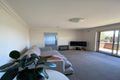 Property photo of 7/42 Boronia Street Dee Why NSW 2099