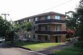 Property photo of 7/42 Boronia Street Dee Why NSW 2099