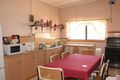 Property photo of 7 Mais Street Farrell Flat SA 5416