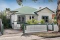 Property photo of 45 Webb Street Coburg VIC 3058
