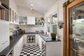 Property photo of 45 Webb Street Coburg VIC 3058