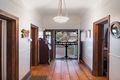 Property photo of 45 Webb Street Coburg VIC 3058