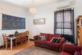 Property photo of 45 Webb Street Coburg VIC 3058