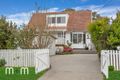 Property photo of 1 Balmoral Street Balgownie NSW 2519