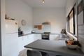 Property photo of 3/9 Magnolia Avenue Kalkite NSW 2627