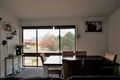 Property photo of 3/9 Magnolia Avenue Kalkite NSW 2627
