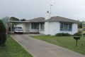 Property photo of 9 Walker Street Millicent SA 5280