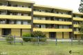 Property photo of 4/34 Byron Street Wyong NSW 2259