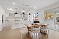 Property photo of 18 Lewis Street Dee Why NSW 2099