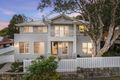 Property photo of 18 Lewis Street Dee Why NSW 2099