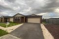 Property photo of 7 Libby Court Hampton Park VIC 3976